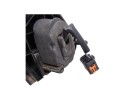 Retrovisor izquierdo, Citroen Xsara Berlina 1.6 16V Chrono 2003
