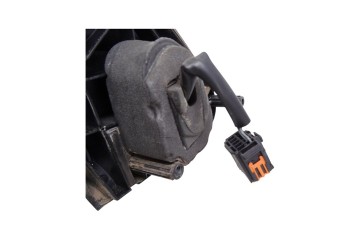 Retrovisor izquierdo, Citroen Xsara Berlina 1.6 16V Chrono 2003
