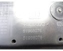 Filtro aire, Fiat Ii Doblò (263) Cargo Base Combi 2020, 51968076