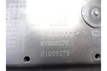 Filtro aire, Fiat Ii Doblò (263) Cargo Base Combi 2020, 51968076