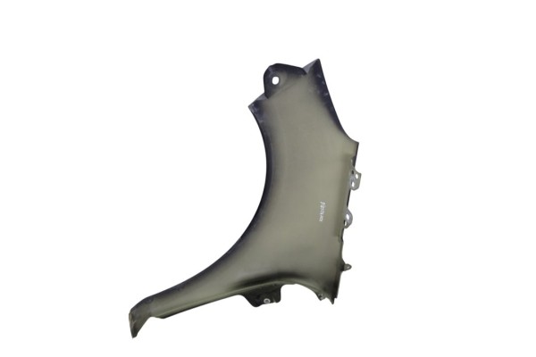 Aleta delantera derecha, Ford Fiesta (CE1) ST-Line 2022