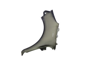 Aleta delantera derecha, Ford Fiesta (CE1) ST-Line 2022