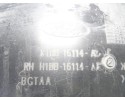 Paso rueda delantero derecho, Ford Fiesta (CE1) ST-Line 2022, H1BB16114AE