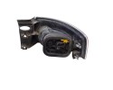 Piloto trasero izquierdo, Seat Ibiza (6L1) Signo 2002