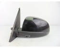 Retrovisor izquierdo, Opel Meriva Enjoy 2006