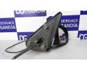 Retrovisor derecho, Seat Cordoba Berlina (6K2) Stella 2000