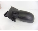 Retrovisor izquierdo, Ford Fiesta (Cbk) Ambiente 2005