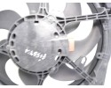 Electroventilador, Ford Fiesta (CE1) ST-Line 2022, L1BG8C607AA