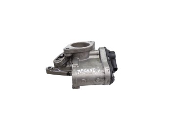 Valvula egr, Renault Megane Ii Grandtour Exception 2007, A2C53182341