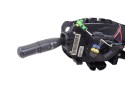 Mando luces, Renault Megane Ii Grandtour Exception 2007, 8200213761
