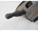 Retrovisor derecho, Opel Corsa C Club 2002