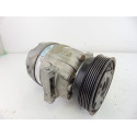 5289 COMPRESOR AIRE ACONDICIONADO RENAULT MEGANE I FASE 2 CABRIOLET (EA...) 5289 COMPRESOR AIRE ACONDICIONADO RENAULT MEGANE I FASE 2 CABRIOLET (EA...)