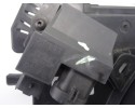 Electroventilador, Renault Clio Iv Dynamique 2014, 214818009R