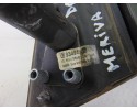 Retrovisor derecho, Opel Meriva Cosmo 2004