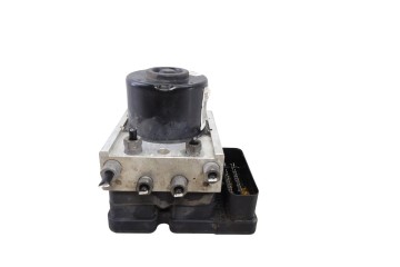 Abs, Peugeot 207 Sw Confort 2007, 9663945580