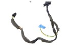Retrovisor derecho, Citroen Grand C4 Picasso Millenium 2013