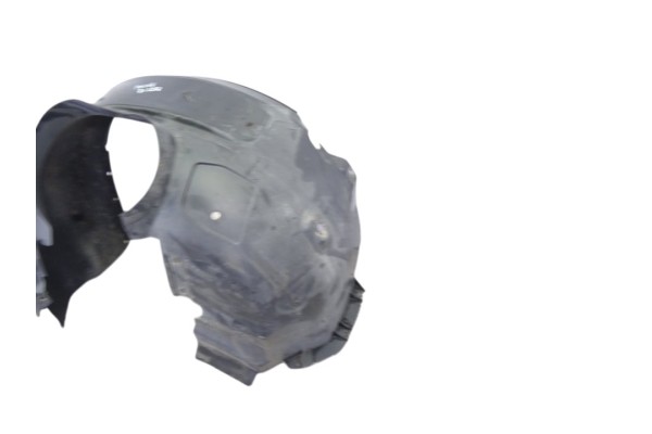 Paso rueda delantero izquierdo, Ford Focus Sportbreak (Cew) Trend 2021, AM5116115BF usado 4