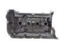 Tapa balancines, Citroen Grand C4 Picasso Millenium 2013, 7572724
