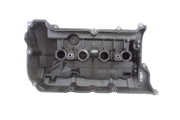 Tapa balancines, Citroen Grand C4 Picasso Millenium 2013, 7572724 usado 4