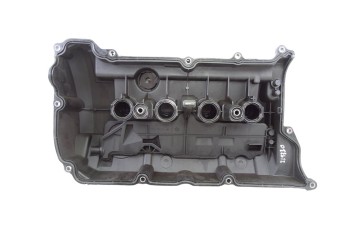 Tapa balancines, Citroen Grand C4 Picasso Millenium 2013, 7572724