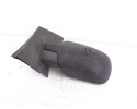 Retrovisor izquierdo, Ford Fiesta (Cbk) Ambiente 2004