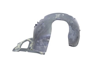 Paso rueda delantero derecho, Peugeot 208 Style 2014, 9673797180