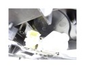 Elevalunas delantero izquierdo, Ford Fiesta (CB1) Ambiente 2010
