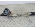 Cremallera direccion, Citroen Grand C4 Picasso Exclusive 2009