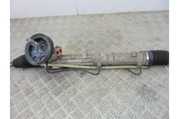 Cremallera direccion, Citroen Grand C4 Picasso Exclusive 2009