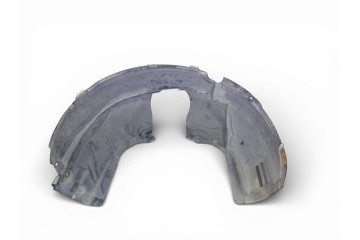Paso rueda delantero derecho, Ford Fiesta (CB1) Ambiente 2010, 8A6116114BE