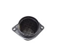Caudalimetro, Renault Megane Ii Grandtour Exception 2007, 5WK9620