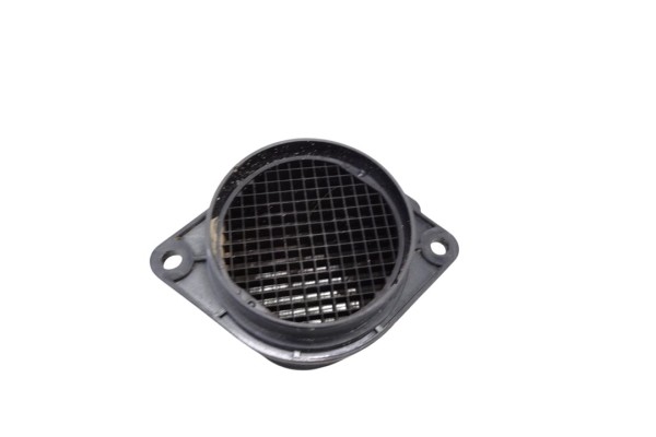 Caudalimetro, Renault Megane Ii Grandtour Exception 2007, 5WK9620