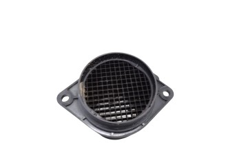 Caudalimetro, Renault Megane Ii Grandtour Exception 2007, 5WK9620