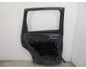 Puerta trasera izquierda, Ford C-max (CB3)(2007) Ambiente 2009
