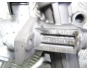 Cremallera direccion, Saab 9-5 Familiar 1.9 TiD Vector 2007, 12778729