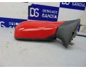 Retrovisor derecho, Opel Agila Cosmo 2004