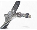 Cremallera direccion, Ford Transit Furgón Corto (Fy) Ft 260 2.0 2002