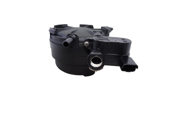 Filtro gasoil, Citroen C-elysée Feel 2019, 9816847280 usado 4