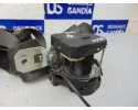 Cinturon seguridad delantero derecho, Iveco Daily Camión Cabina simple 35 C... batalla 3000 2007