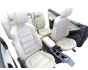 Juego asientos completo, Mazda CX-5 (Ke) Luxury 4WD 2013
