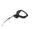 Retrovisor derecho, Mazda CX-5 (Ke) Luxury 4WD 2013