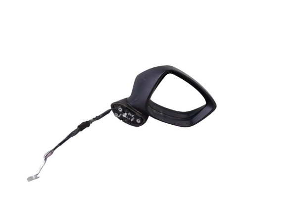 Retrovisor derecho, Mazda CX-5 (Ke) Luxury 4WD 2013