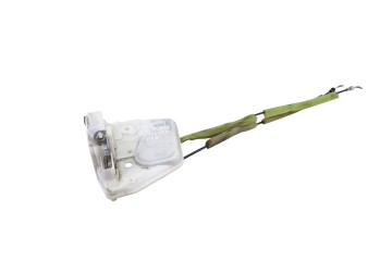 Cerradura puerta trasera derecha, Mazda CX-5 (Ke) Luxury 4WD 2013, 3F11C0058