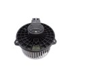 Motor calefaccion, Mazda CX-5 (Ke) Luxury 4WD 2013, 8727000701