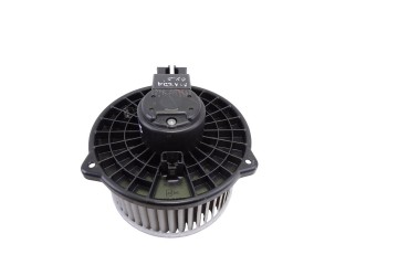 Motor calefaccion, Mazda CX-5 (Ke) Luxury 4WD 2013, 8727000701