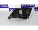 Retrovisor izquierdo, Renault Scenic I (Ja...) 1.9 DCI Authentique 2001