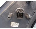 Retrovisor derecho, Opel Astra G Berlina Comfort 1999