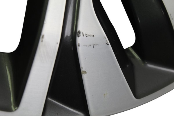 Juego llantas, Peugeot 508 Allure Pack 2022
