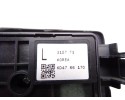 Mando multifuncion, Mazda CX-5 (Ke) Luxury 4WD 2013, KD4766170