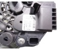 Alternador, Nissan X-trail (T32) Tekna 2018, 231004BE0A